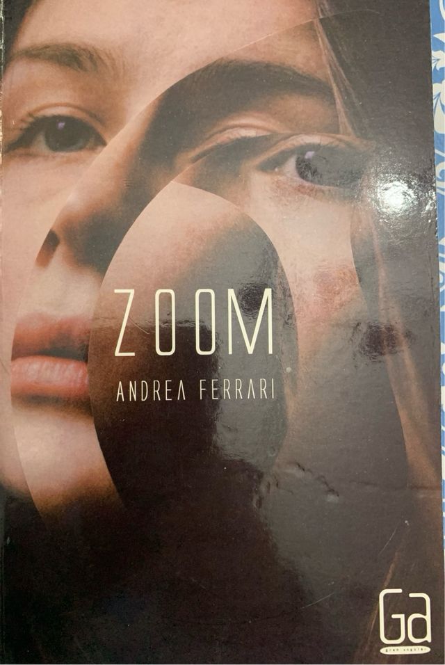 Zoom libro