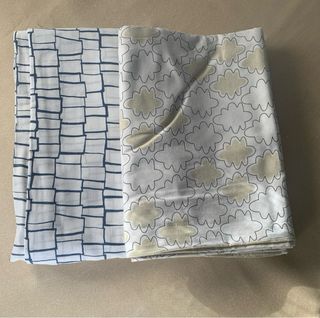 Fundas nordicas 