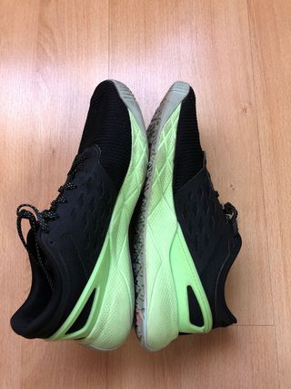 Deportivas