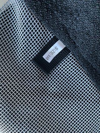 Funda nieve para ruedas 4x4