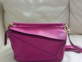 BOLSO PUZZLE 