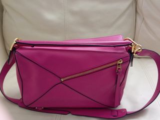 BOLSO PUZZLE 