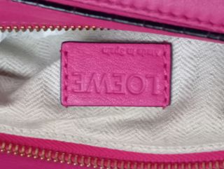 BOLSO PUZZLE 