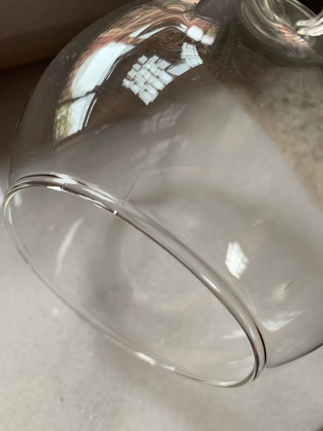 Bola navideña