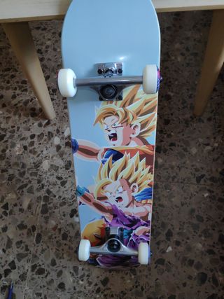 Skate