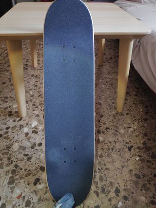 Skate