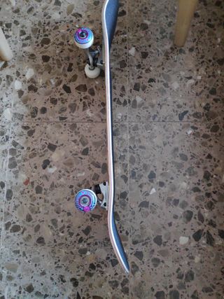 Skate