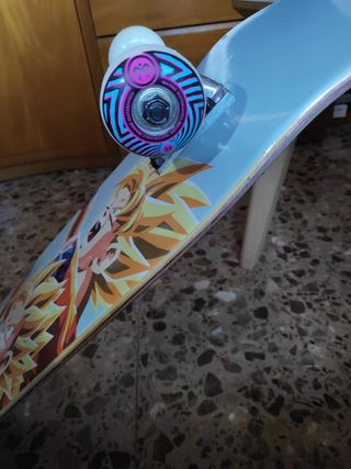 Skate