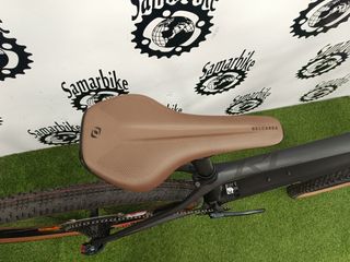 Scott Scale 900 team issue talla L 