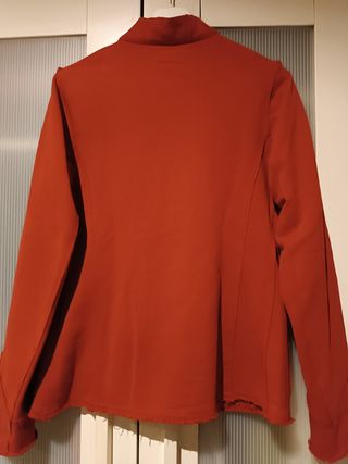 Chaqueta 
