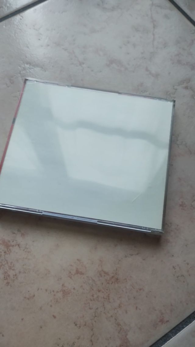 Disney Interactive 1996-97 Software Sampler