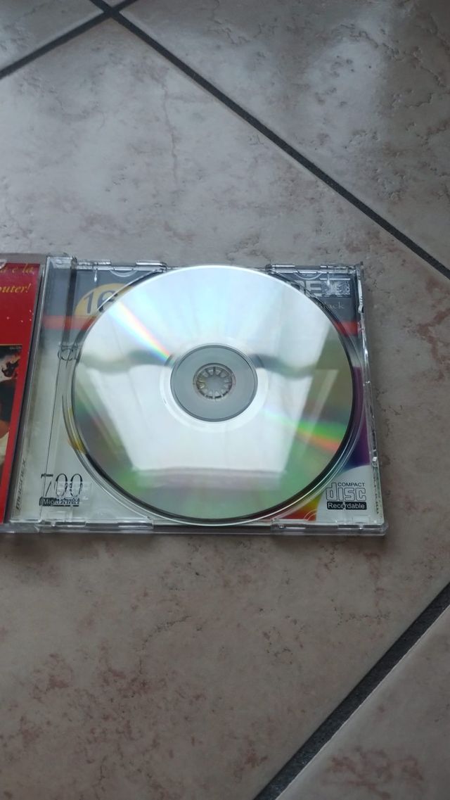 Disney Interactive 1996-97 Software Sampler