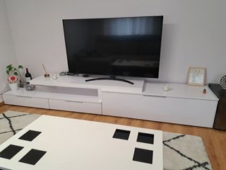 Mueble de salón 