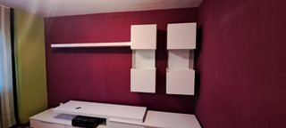 Mueble de salón 