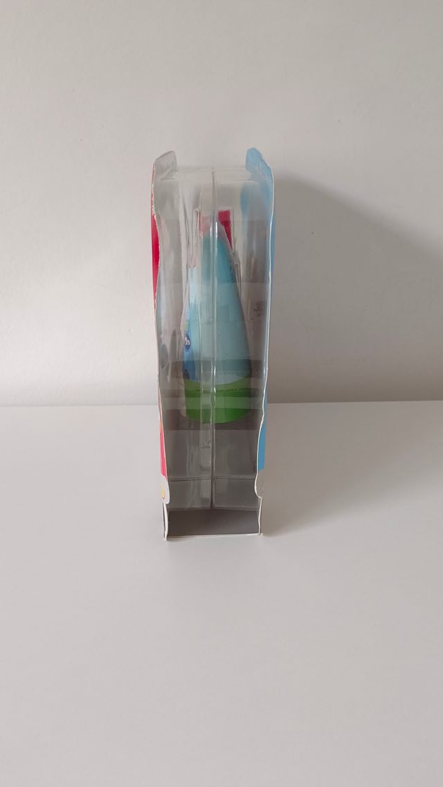 🎁 Pack Completo Regalo Niño Nuevo