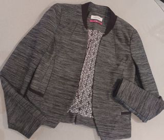 Blazer Naf Naf Chaqueta para mujer
