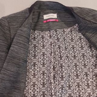 Blazer Naf Naf Chaqueta para mujer