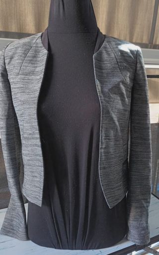 Blazer Naf Naf Chaqueta para mujer