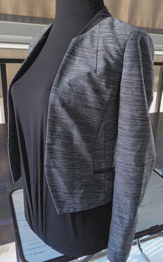 Blazer Naf Naf Chaqueta para mujer