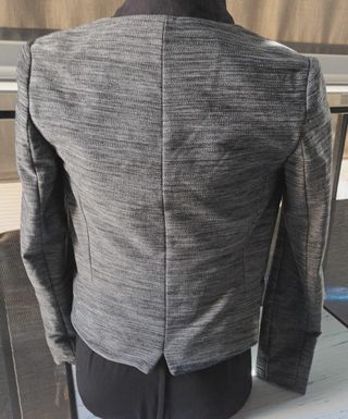 Blazer Naf Naf Chaqueta para mujer