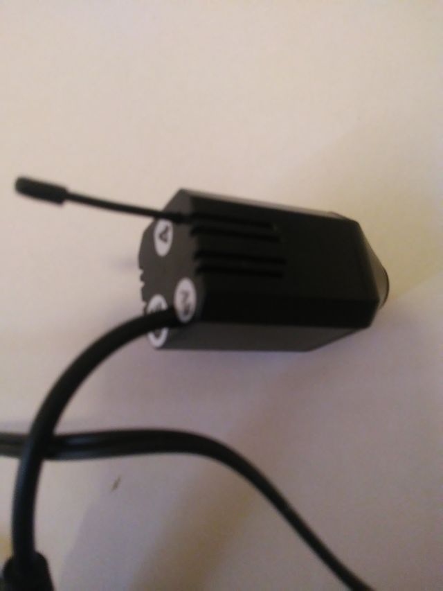 CAMARAS DE VIGILANCIA INALAMBRICA