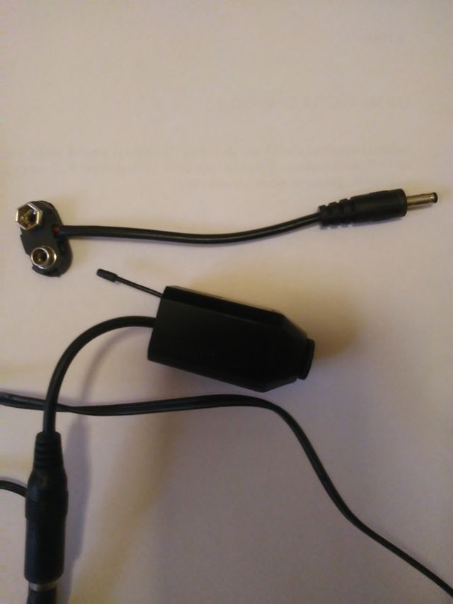 CAMARAS DE VIGILANCIA INALAMBRICA