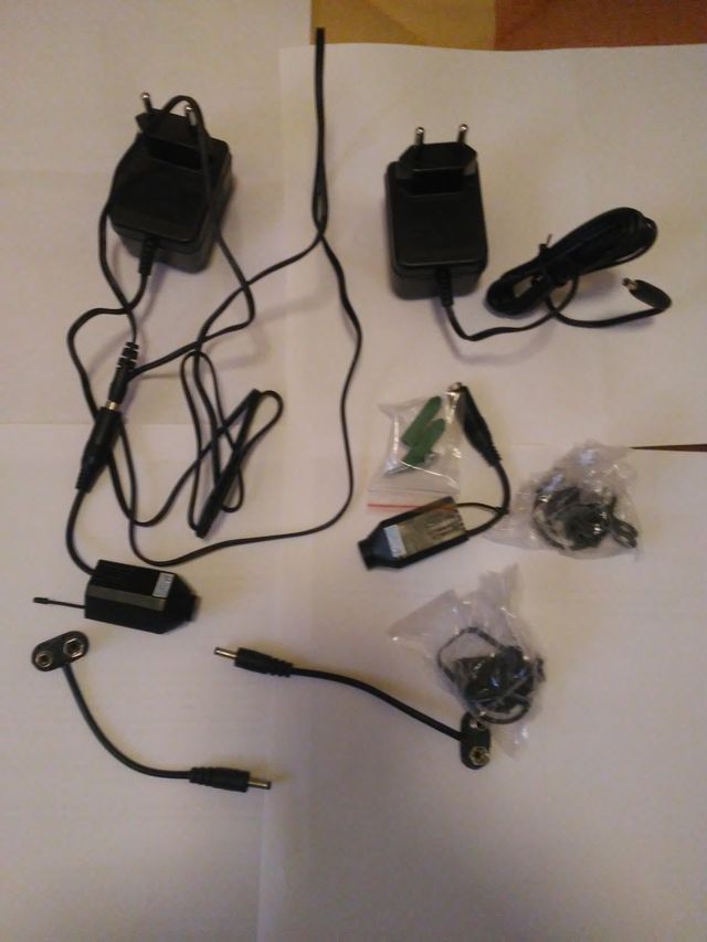 CAMARAS DE VIGILANCIA INALAMBRICA