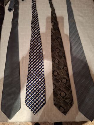 Patinete Oxelo Mid 7 - Niño