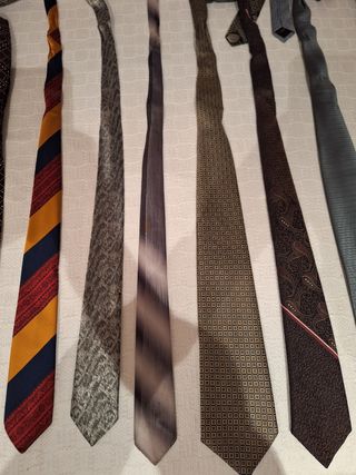 Patinete Oxelo Mid 7 - Niño