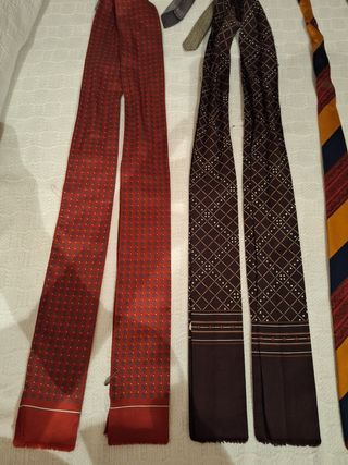 Patinete Oxelo Mid 7 - Niño