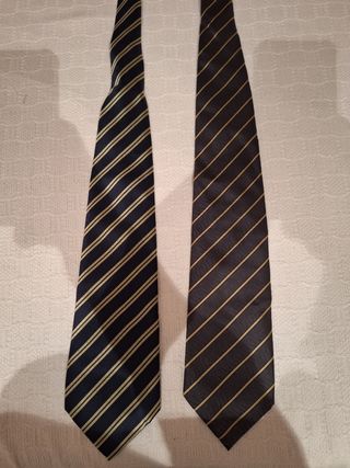 Patinete Oxelo Mid 7 - Niño