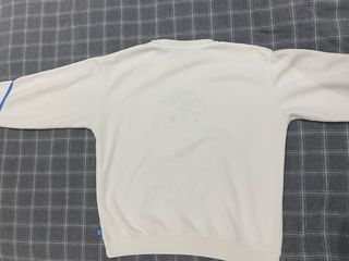 Sudadera Nike Air