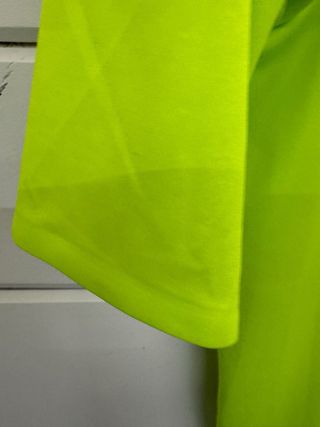 Maillot manga corta castelli prologo lite talla M