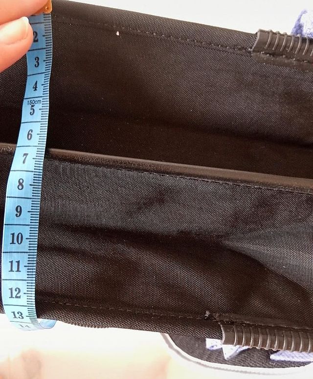 Mochila Kipling cartera original 