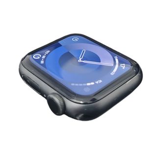 APPLE WATCH SERIE 6 40MM GPS 32GB NEGRO