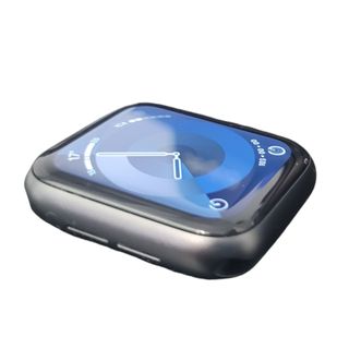APPLE WATCH SERIE 6 40MM GPS 32GB NEGRO