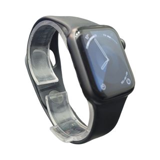 APPLE WATCH SERIE 6 40MM GPS 32GB NEGRO