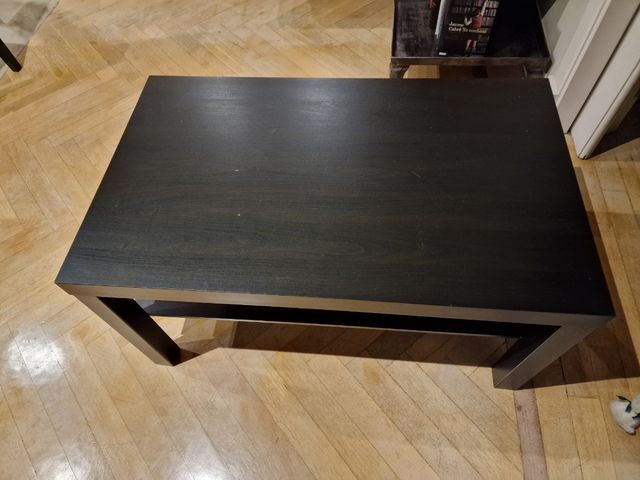Tavolo IKEA Lack