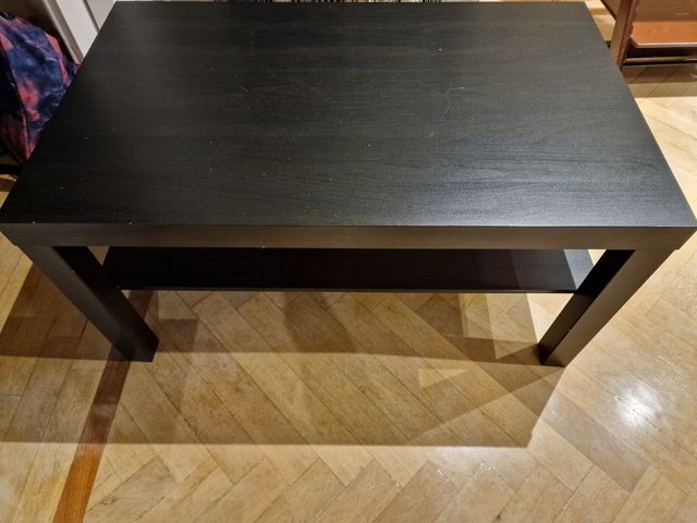 Tavolo IKEA Lack