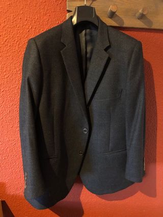 Americana Minazzetti