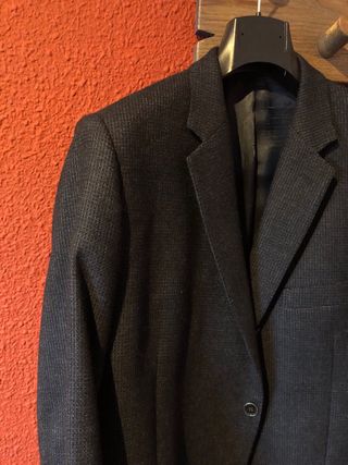 Americana Minazzetti