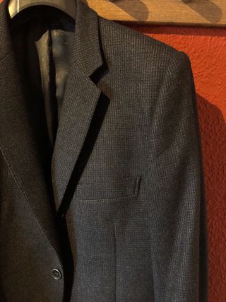 Americana Minazzetti