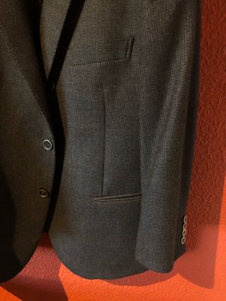 Americana Minazzetti