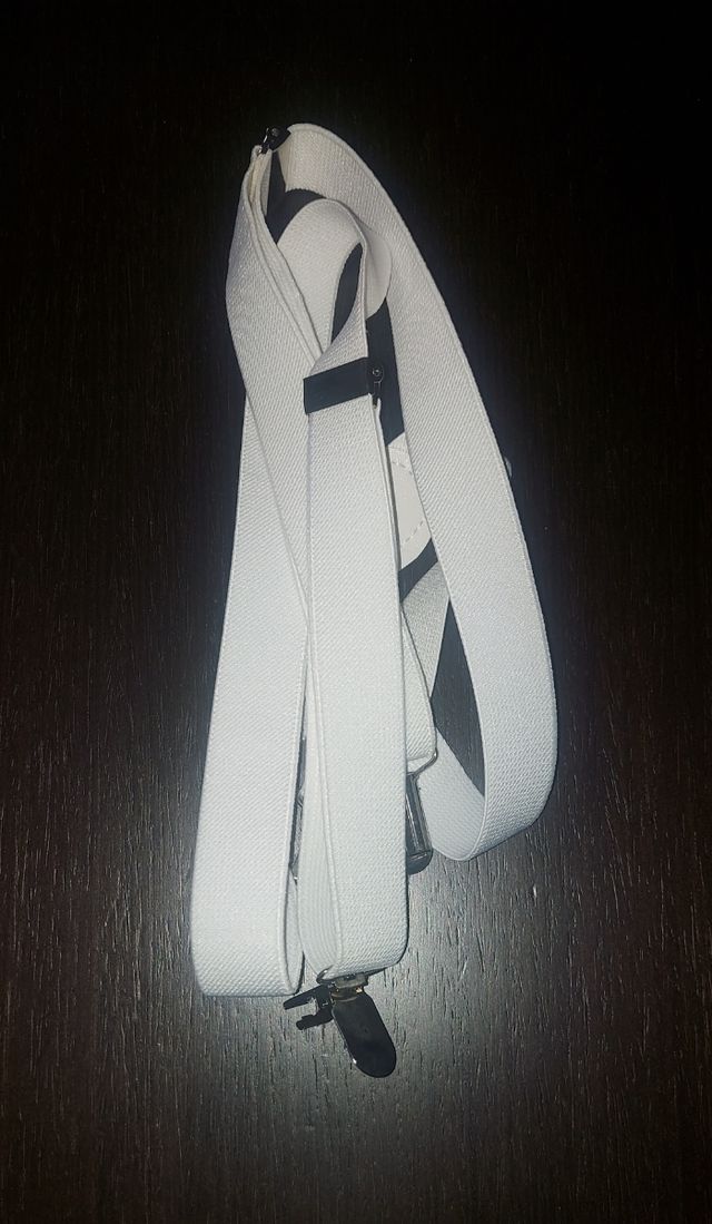 TRAJE DE FALLERO DE NIÑO DE TORRENTI