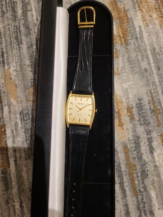 Orologio Radiant (stato NOS)