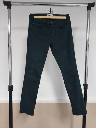 Pantalón Zara 