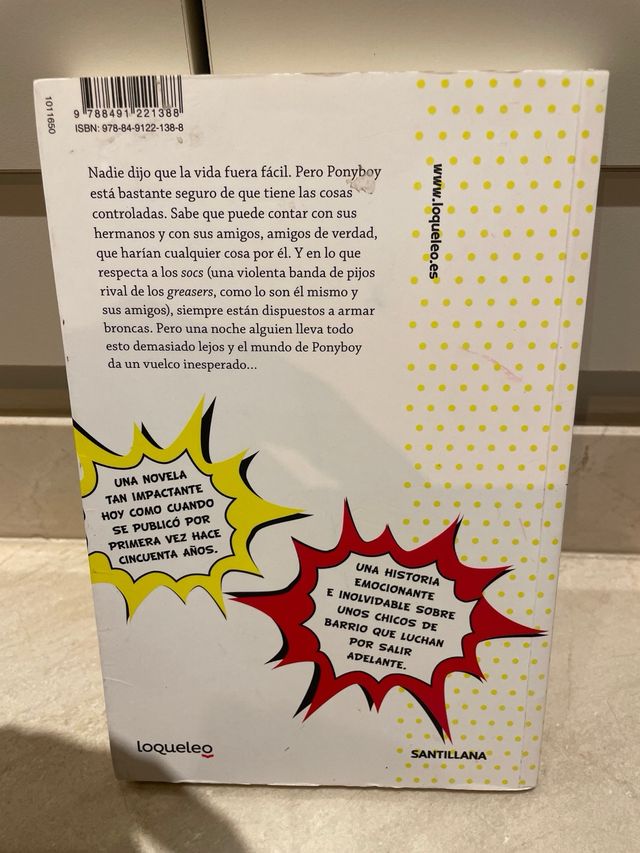 Rebeldes (Spanish Edition)