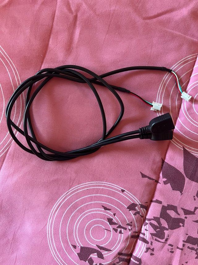 Pantalla de coche andorid y carplay 