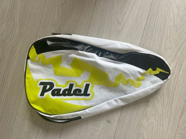 Pala da padel