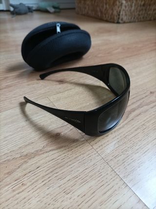 Gafas Arnette polarizadas 